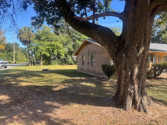 Building Photo - Middle of Town