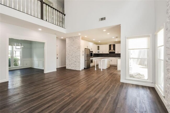 Building Photo - 5145 Firelight Ln