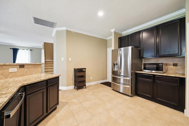 Building Photo - 16018 Heights Harvest Ln