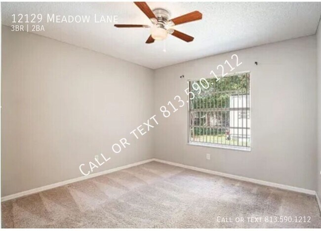 Building Photo - 12129 Meadow Ln