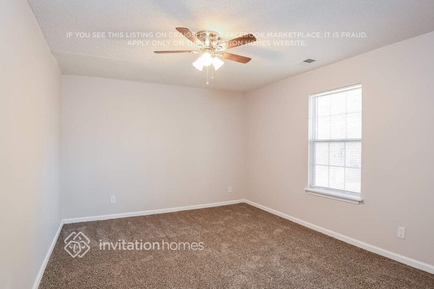 Building Photo - 4871 Mosley Chase Dr