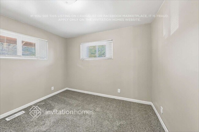 Building Photo - 9240 Wigham St