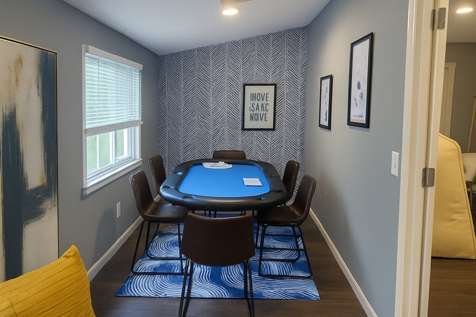 Building Photo - 1167 Cubbage Hollow Rd