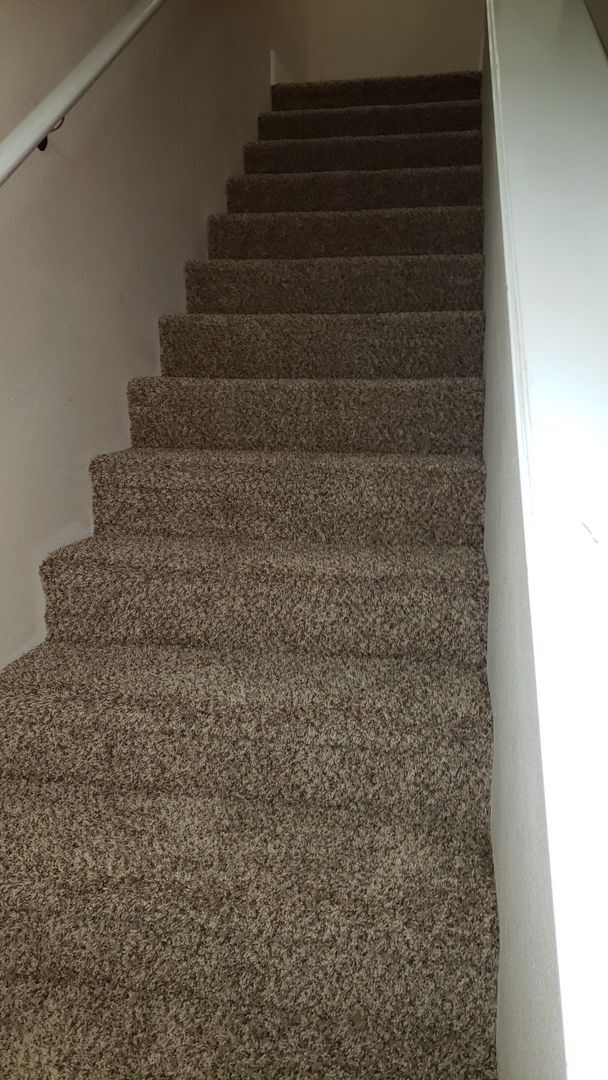 Building Photo - 9947 W Rosecroft Ct