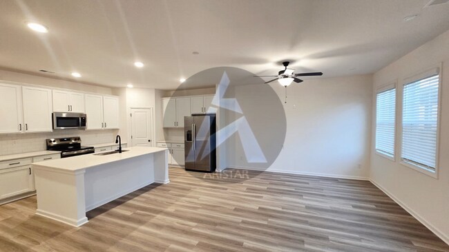 Building Photo - 3136 Marbella Cir