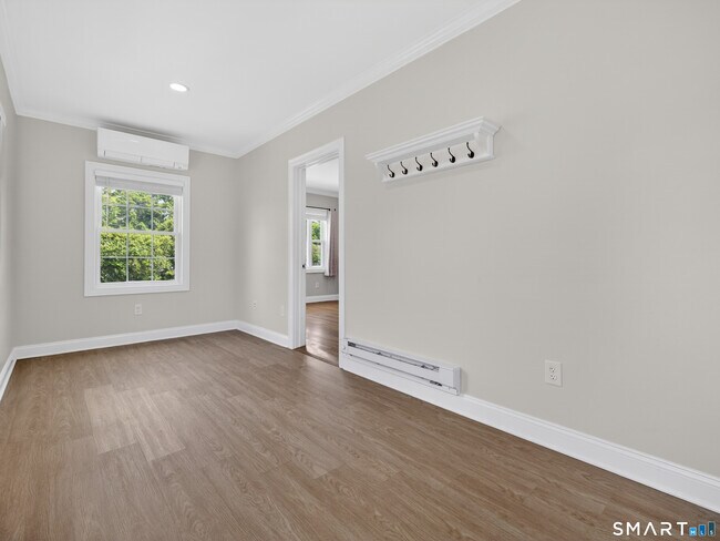 Building Photo - 6 Harbor Pkwy