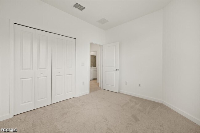 Building Photo - 9077 Leatherwood Loop