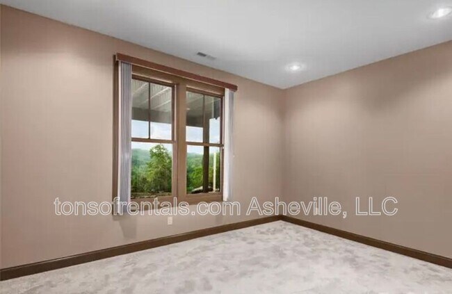 Building Photo - 91 Watershed Way