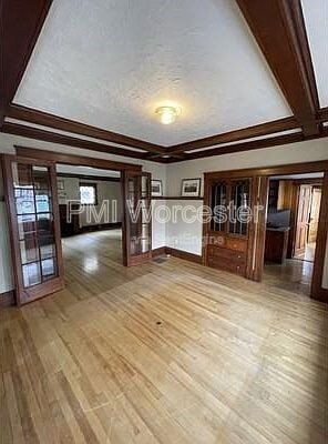 Building Photo - 46 Wachusett St