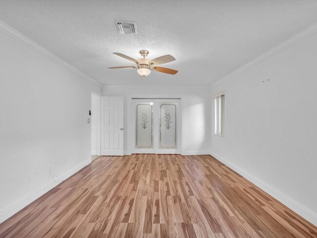 Building Photo - 11762 NW 26th Ct