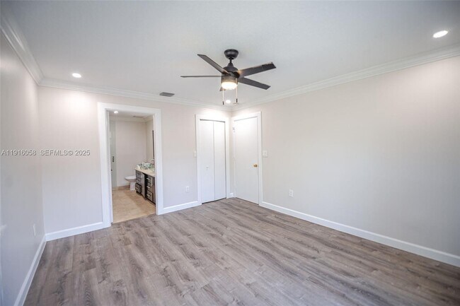 Building Photo - 15461 SW 170th Terrace