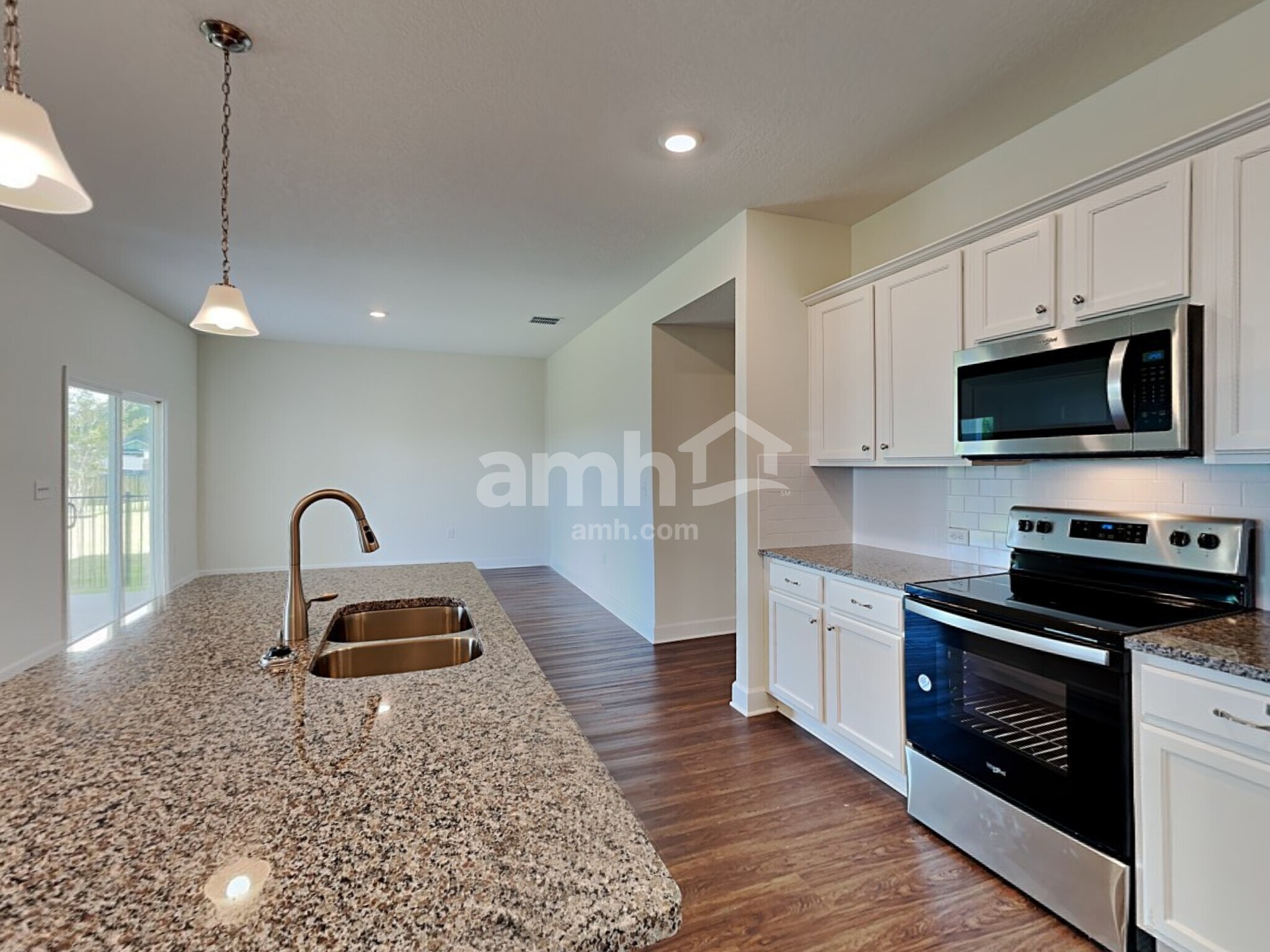 Building Photo - 1235 Tan Tara Trail