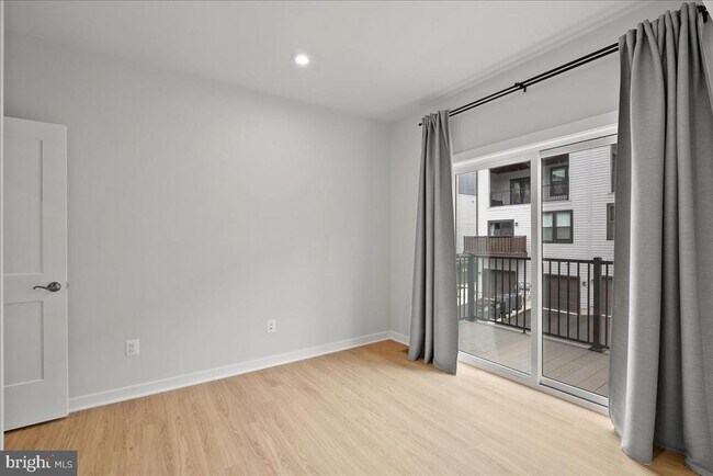 Building Photo - 4128 Legato Rd