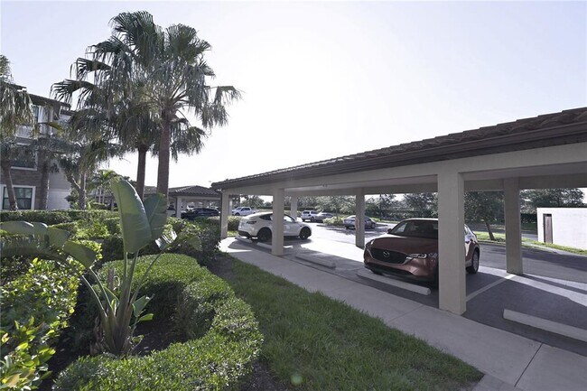Building Photo - 16904 Vardon Ter