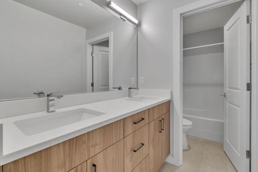 Building Photo - 4432 137th St SW