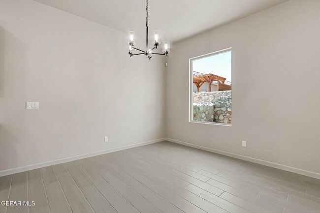 Building Photo - 13649 Keighly St