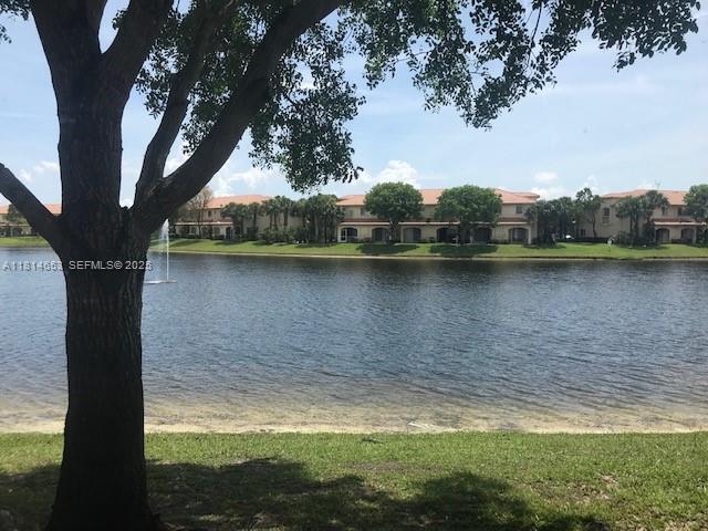 Building Photo - 2635 SW 84th Terrace