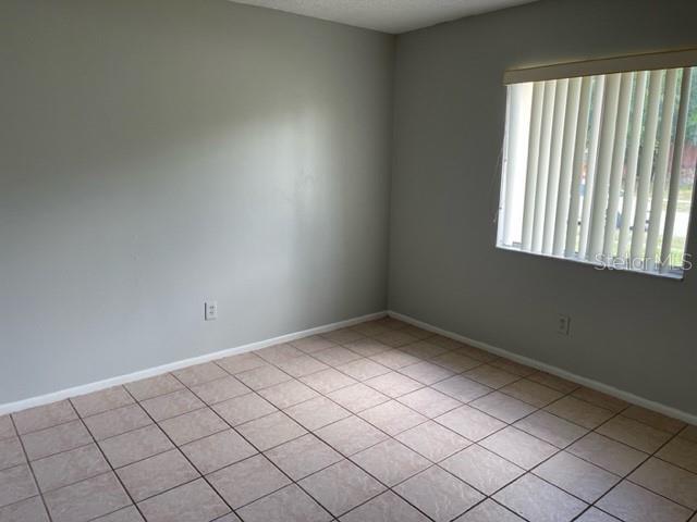 Building Photo - 12914 Ohio Woods Ln
