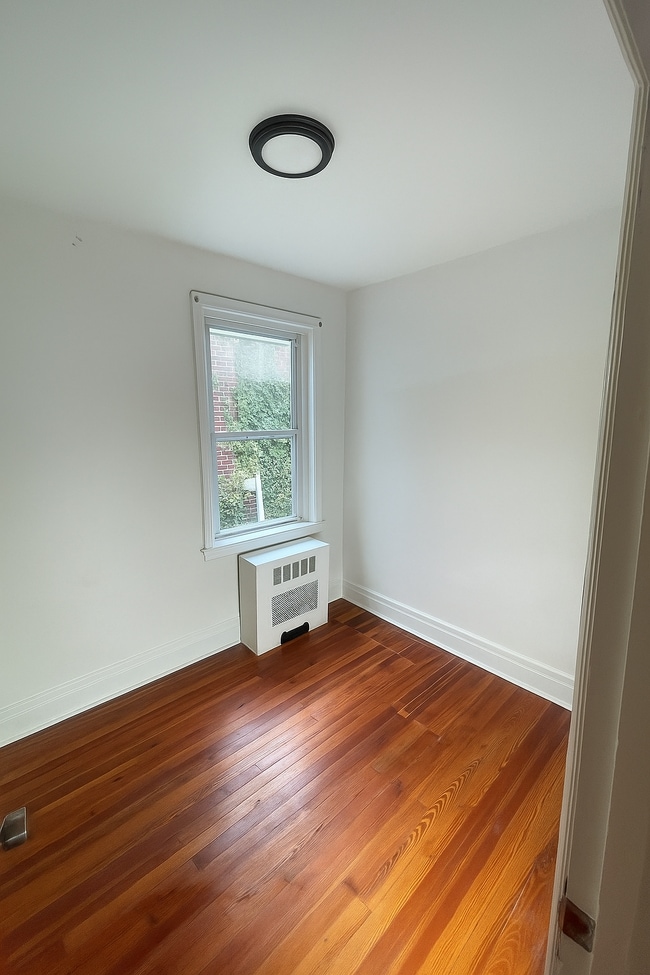 Building Photo - 4638 N 11th St