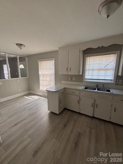 Building Photo - 6720 Woodstream Dr