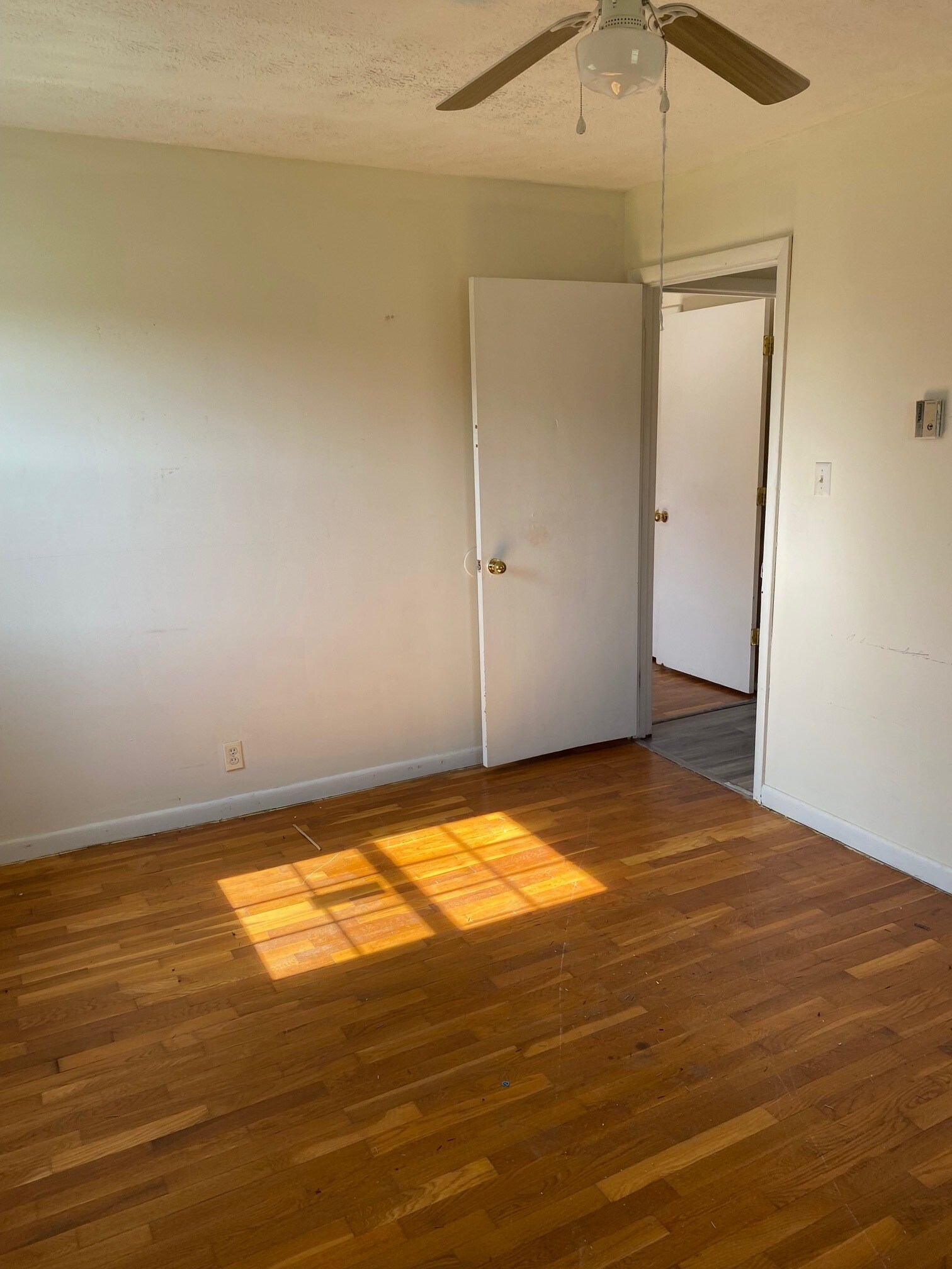 Building Photo - 1620 Neals Creek Rd