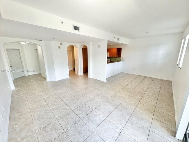 Building Photo - 10850 NW 89th Terrace