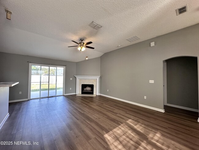 Building Photo - 1295 Highfield Ln