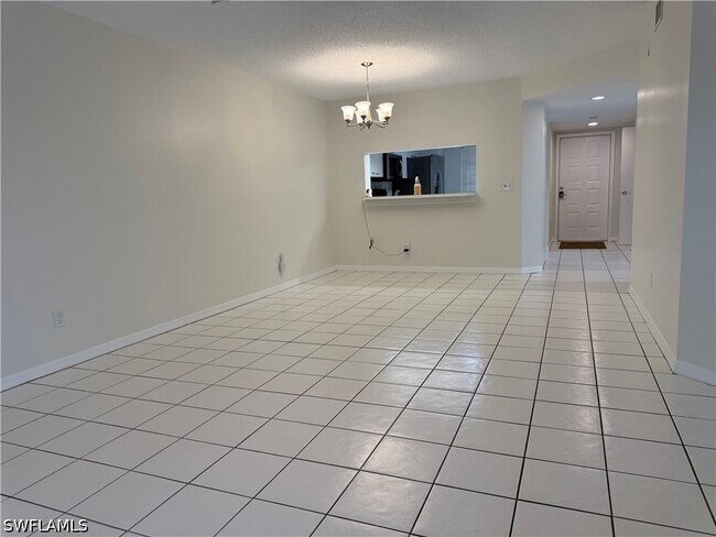 Building Photo - 7750 Jewel Ln