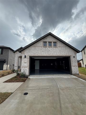 Building Photo - 421 Bertney Dr