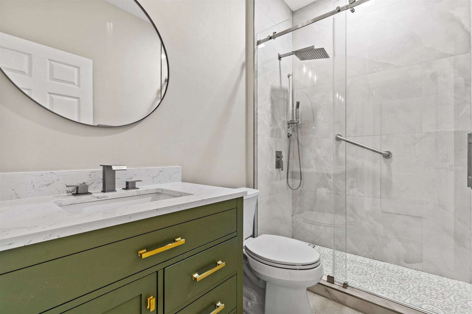 Building Photo - 6597 Marbletree Ln