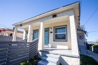 Building Photo - 343 Occidental Blvd