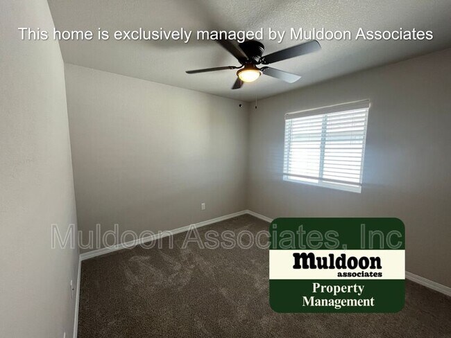 Building Photo - 6977 Tacarcuna Wood Grv