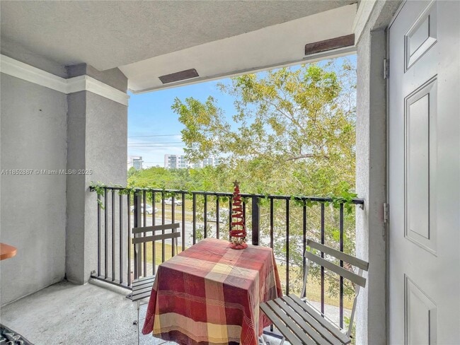 Building Photo - 15400 SW 284th St