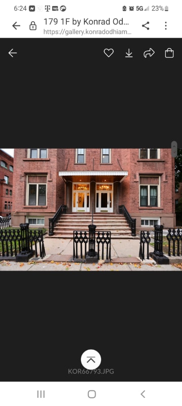 Building Photo - 179 2nd St