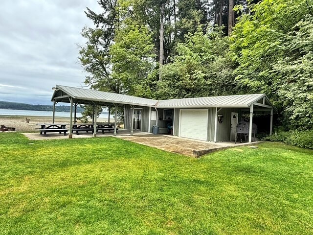 Building Photo - 26964 Tamsen Ave NW