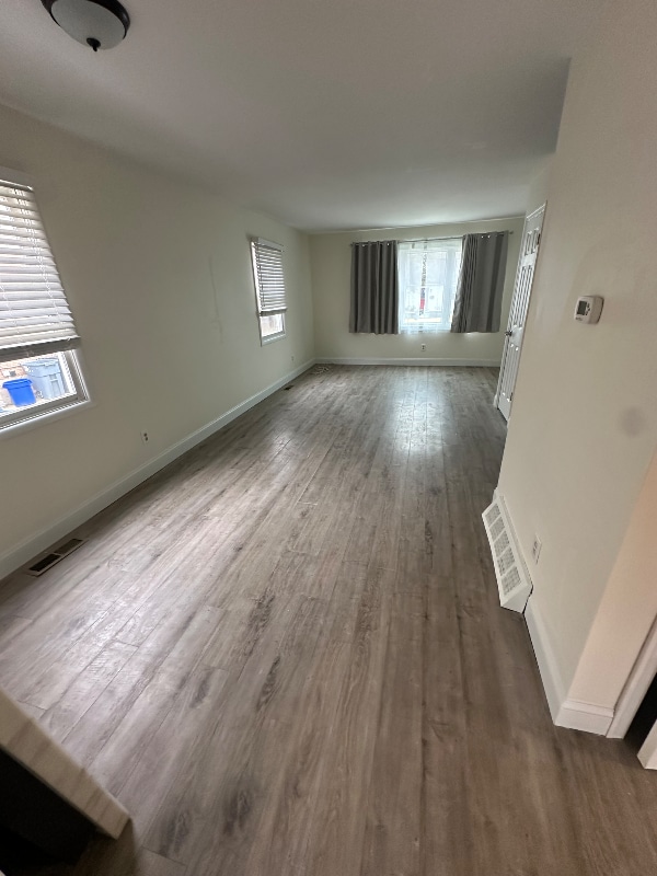 Building Photo - 1031 Lawnton Terrace