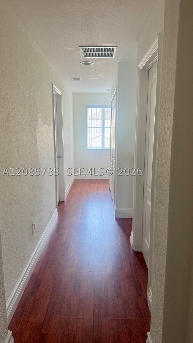 Building Photo - 7329 NW 174th Terrace
