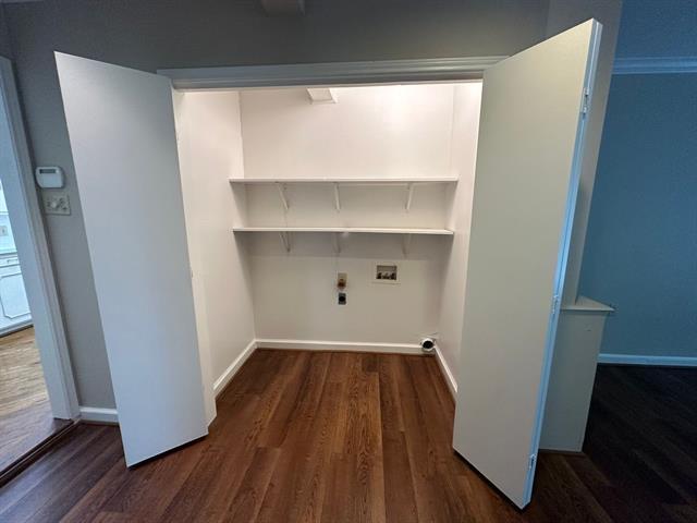 Building Photo - 6383 Greenway Rd