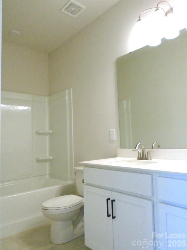 Building Photo - 9032 Widden Wy