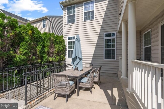Building Photo - 16690 Anchor Bend Cir