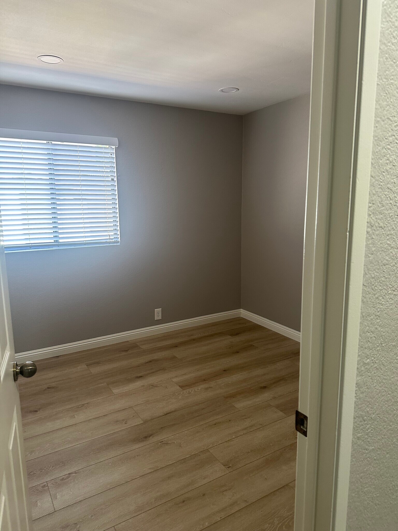 Building Photo - 11715 Timberlake Dr