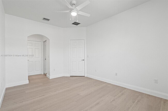 Building Photo - 12209 SW 27th St