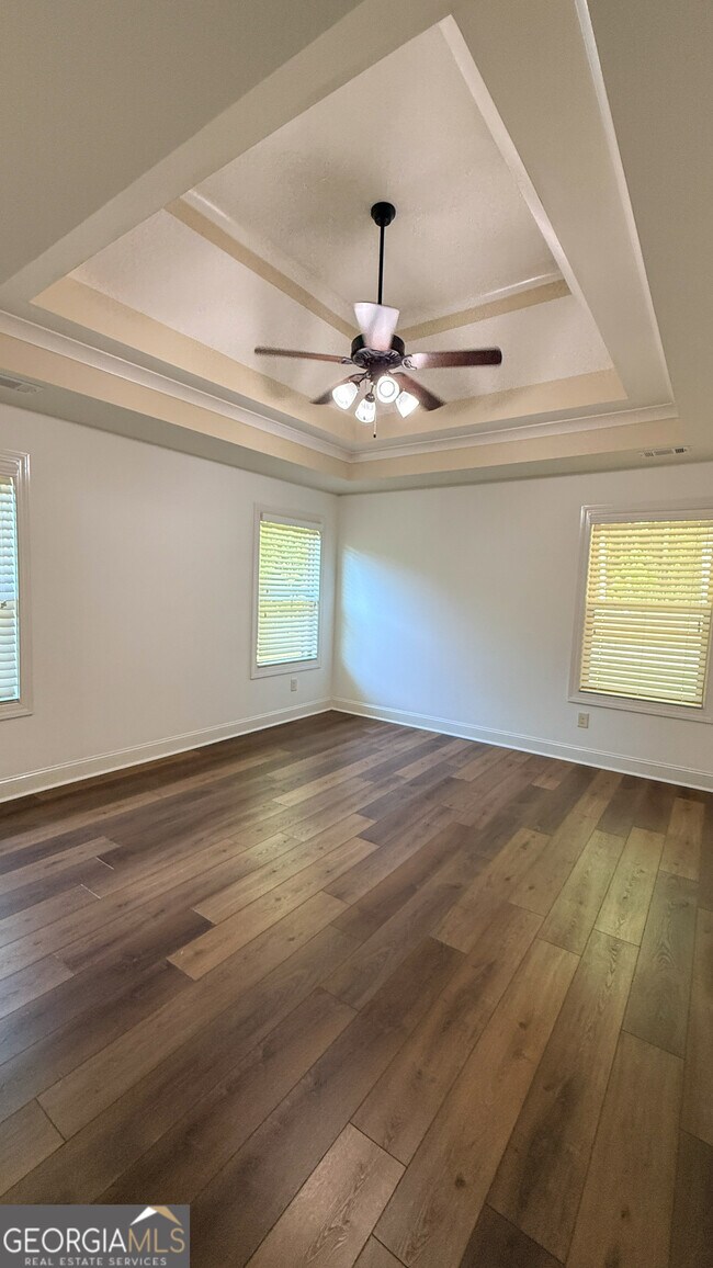 Building Photo - 338 Brookstone Dr