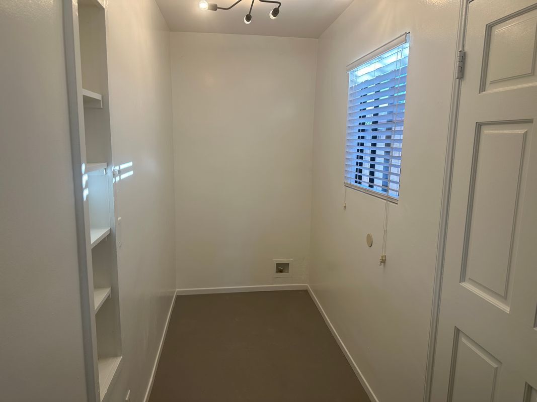 Building Photo - 3310 W Chandler Blvd