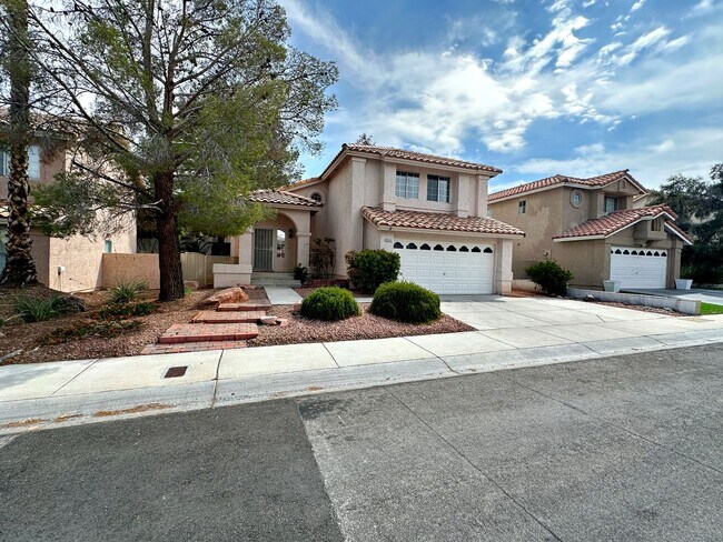 Building Photo - REMODELED 3 BEDROOM HOME IN SOUTH SHORES