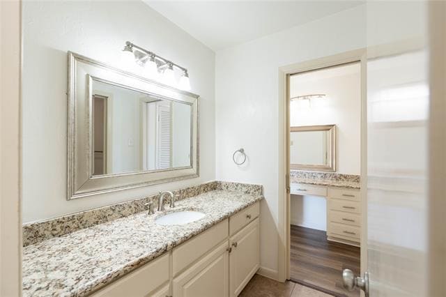 Building Photo - 2217 Sylvan Dr