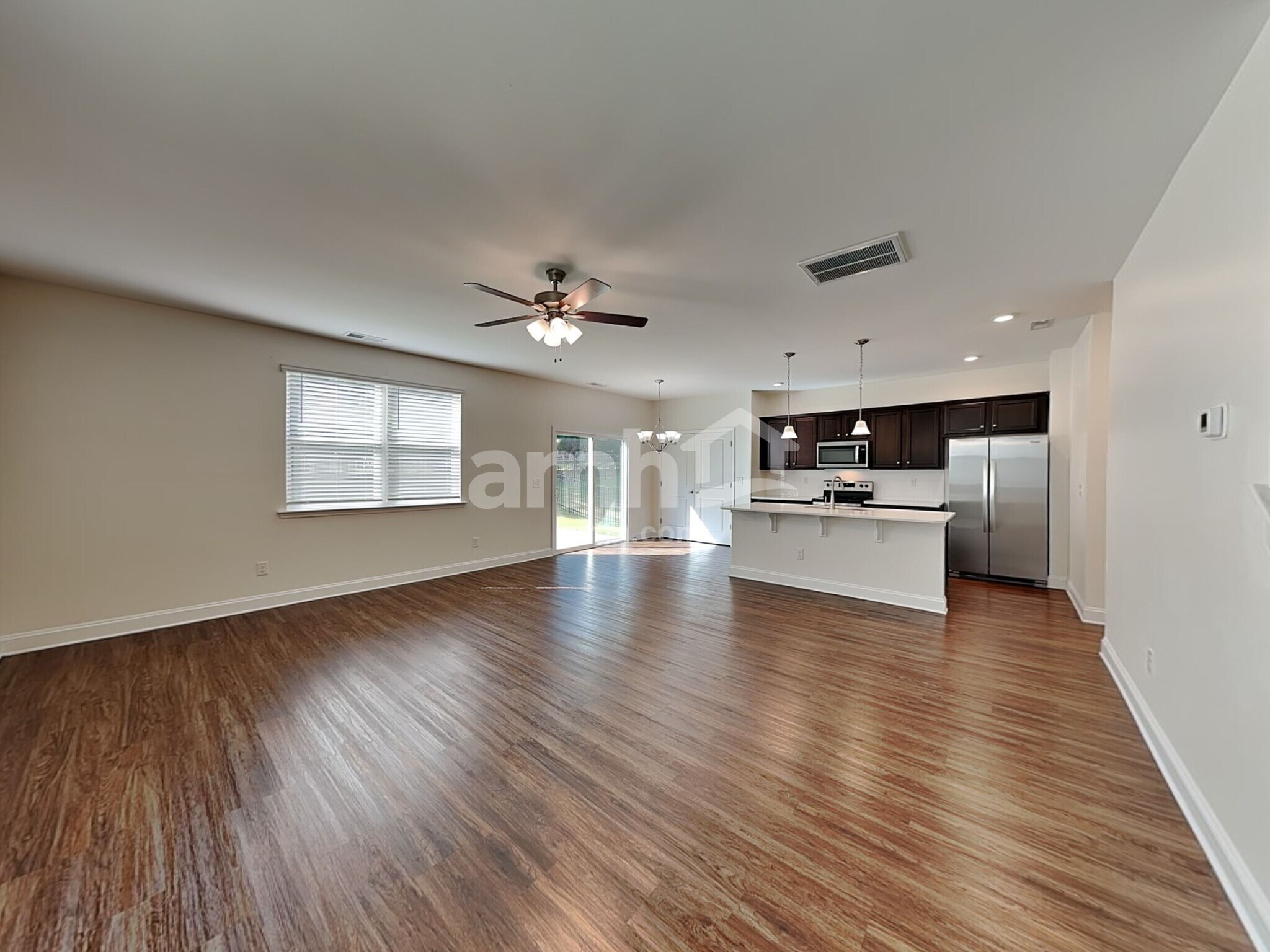 Building Photo - 1016 Bethany Dallas Dr