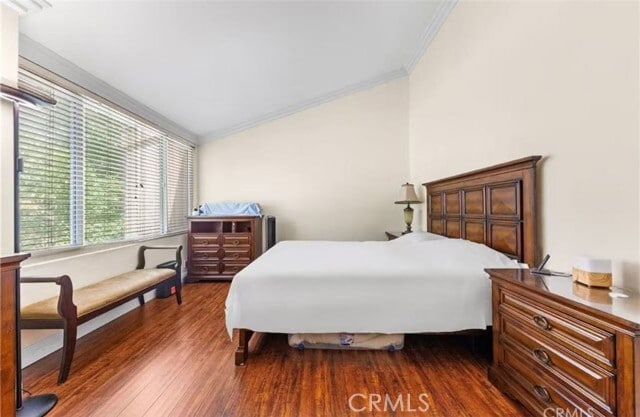 Building Photo - 19214 La Puente Rd