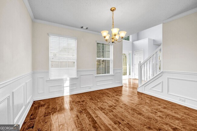 Building Photo - 1903 Cobblestone Ct