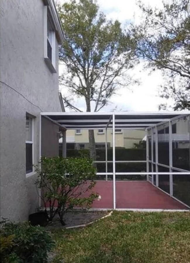 Building Photo - 9609 NW 8th Cir